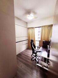 Riverbank @ Fernvale (D28), Condominium #539453931